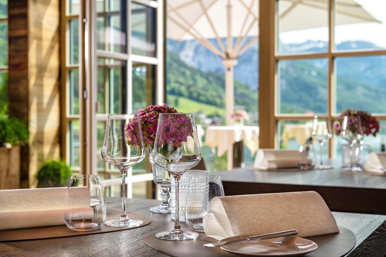 Mondi Am 4* Grundlsee